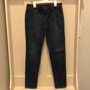 Vera Wang Women’s Jeans